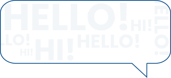 contact